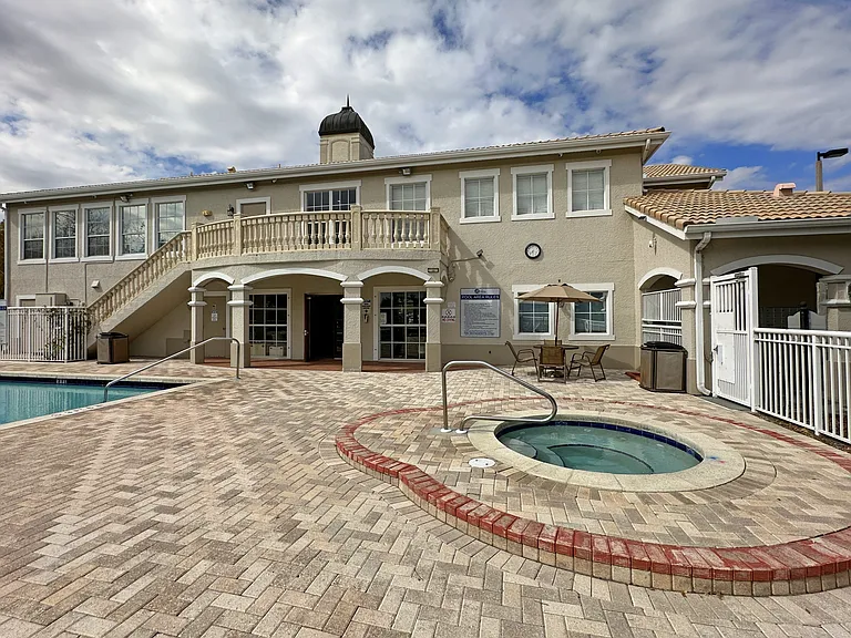 152 SW Peacock Blvd #206 — Photo 34