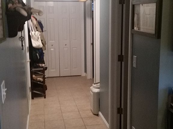 3rd image of 5917 Heritage Dr