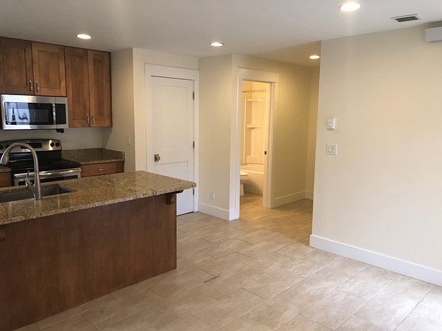 137 W Snow King Ave, Jackson, WY 83001 | Zillow