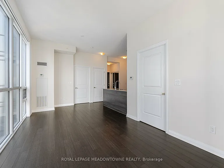 5025 Four Springs Ave #1809 — Photo 15