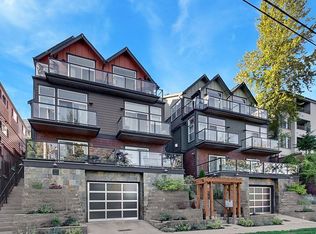 209 26th Ave E, Seattle, WA 98112