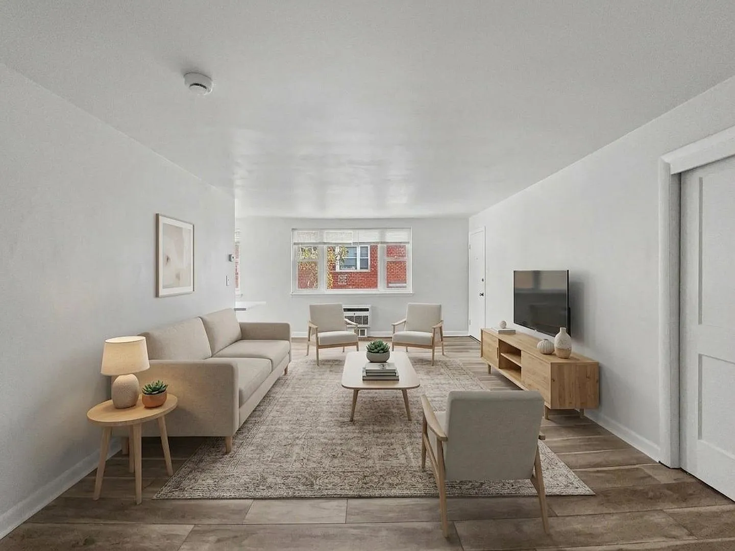 8 Midland Ave — Photo 3