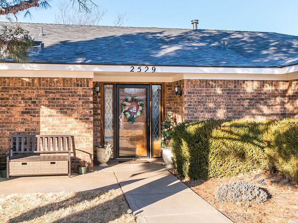 1st image of 2529 Dogwood Ln