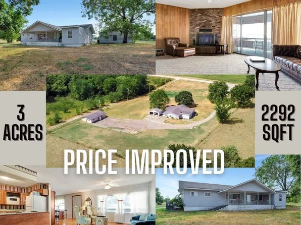 18970 Convenant Lane, Joplin, MO 64801
