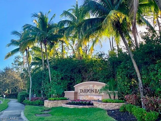 1912 Tarpon Bay Dr N — Photo 32