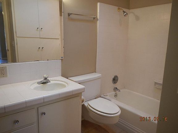 5th image of 9100 14th Ave #1