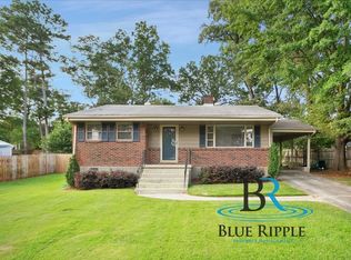 1161 Oakview Dr SE, Atlanta, GA 30080
