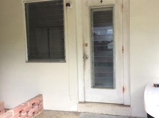 2313 Monroe St APT 4, Hollywood, FL 33020