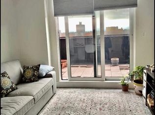 340 Neptune Ave #7A, Brooklyn, NY 11235