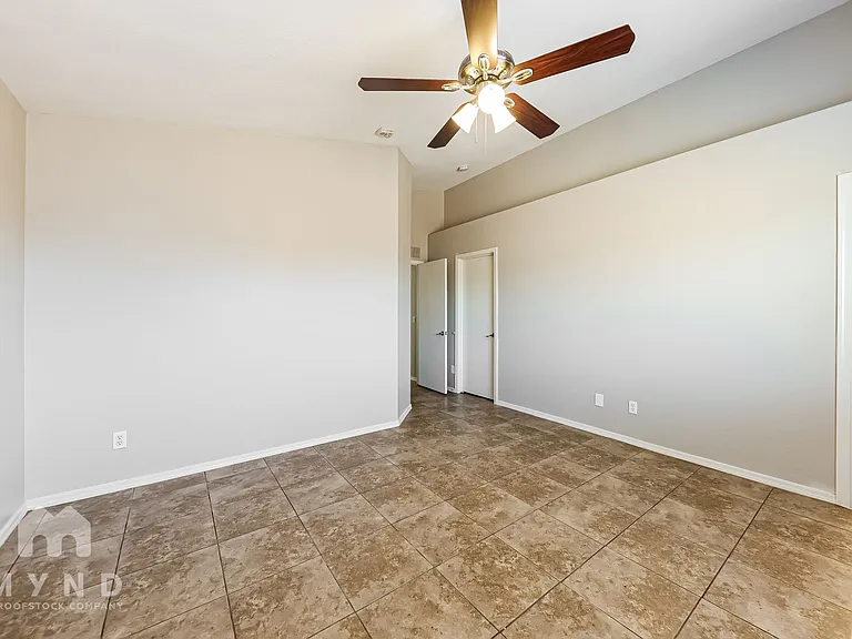 22027 W Pima St — Photo 12