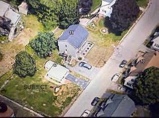 17 Spare St, Dracut, MA 01826