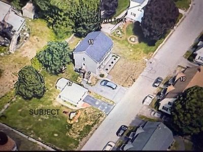 17 Spare St, Dracut, MA, 01826