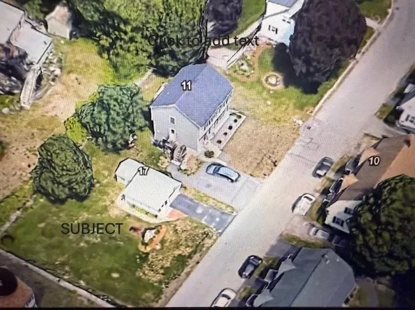 17 Spare St, Dracut, MA 01826