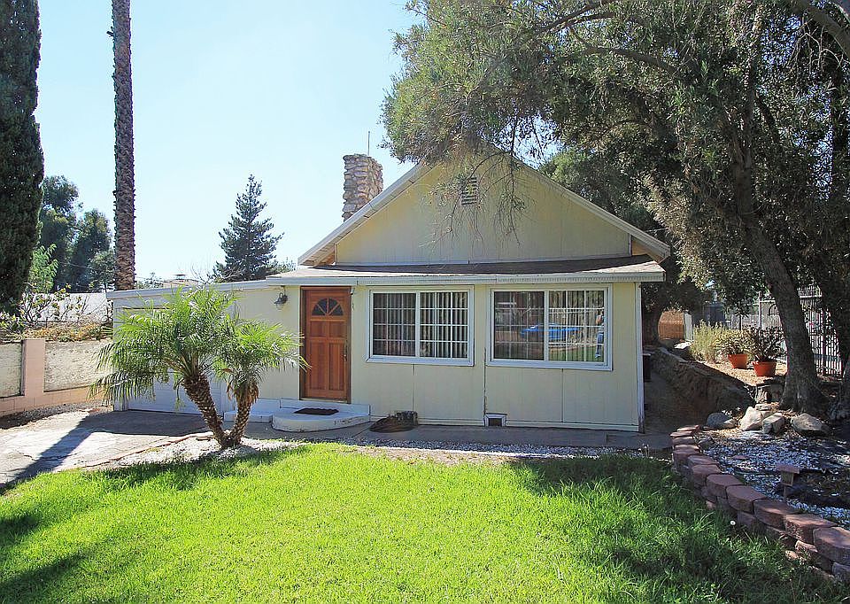 1st image of 10123 Haines Canyon Ave