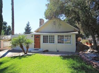 10123 Haines Canyon Ave, Tujunga, CA 91042