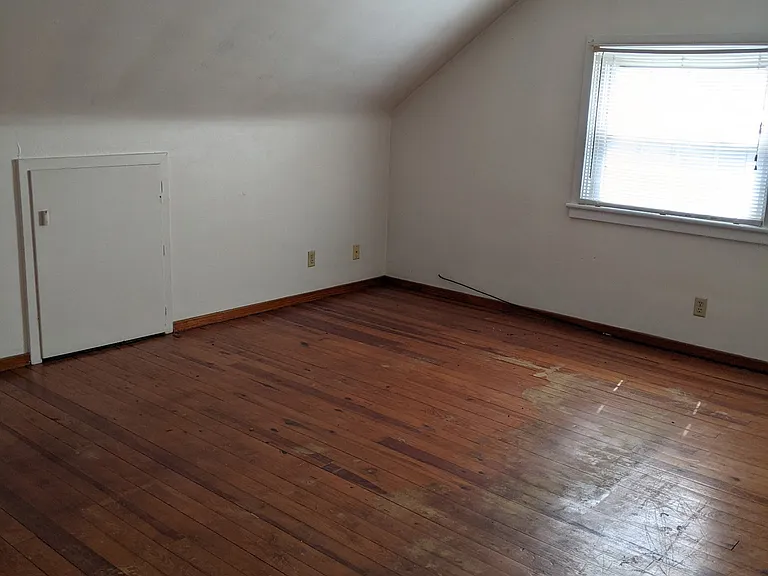 1208 Ocala Ave #3 — Photo 7