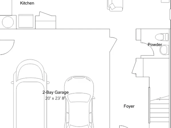 720 Schut Ct, Ripon, CA 95366