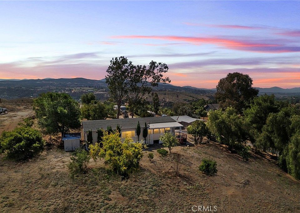 42345 De Portola Rd, Temecula, CA 92592 MLS SW23176169 Zillow