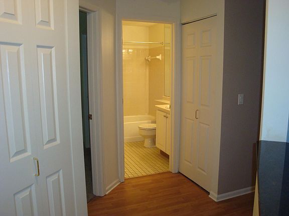 4th image of 7610 York Ave S APT 3110