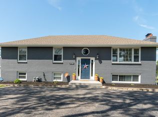 15741 150th St, Bonner Springs, KS 66012