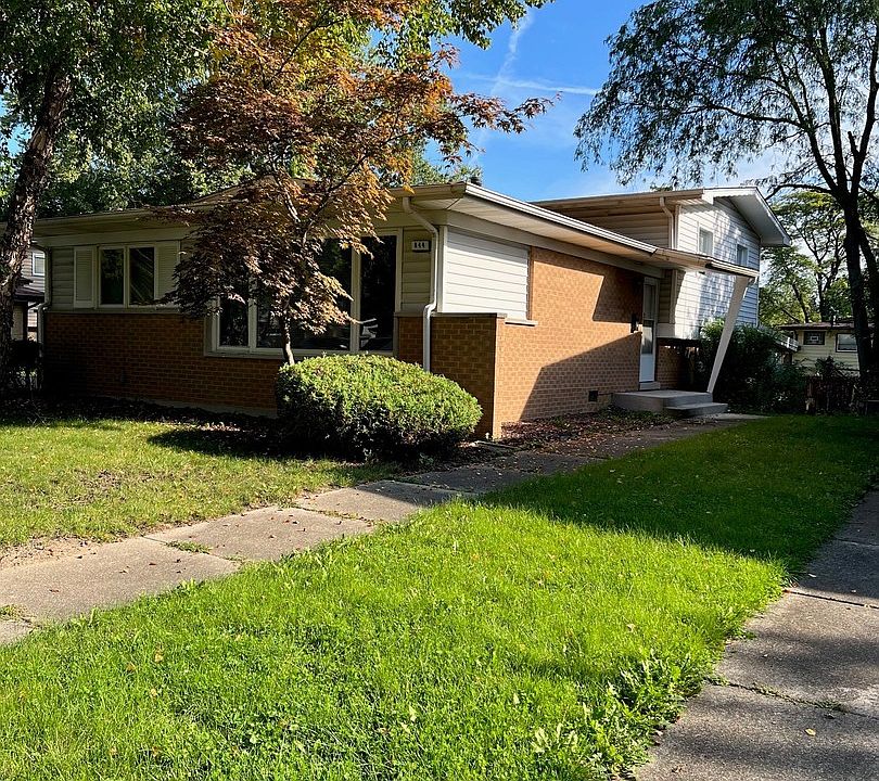 1st image of 844 W Westwood Dr