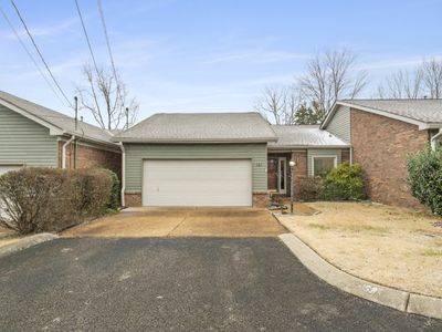 153 Morton Mill Cir, Nashville, TN, 37221