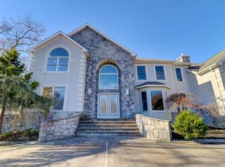 1711 Martin Rd, Neptune, NJ 07753