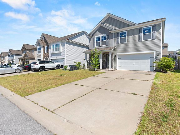 3rd image of 941 Native Rye Way