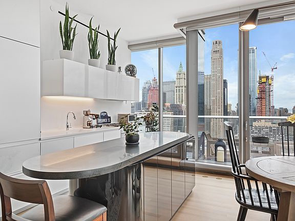 3rd image of 56 Leonard St #32A