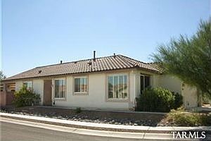 1st image of 9568 N Flora Vista Way