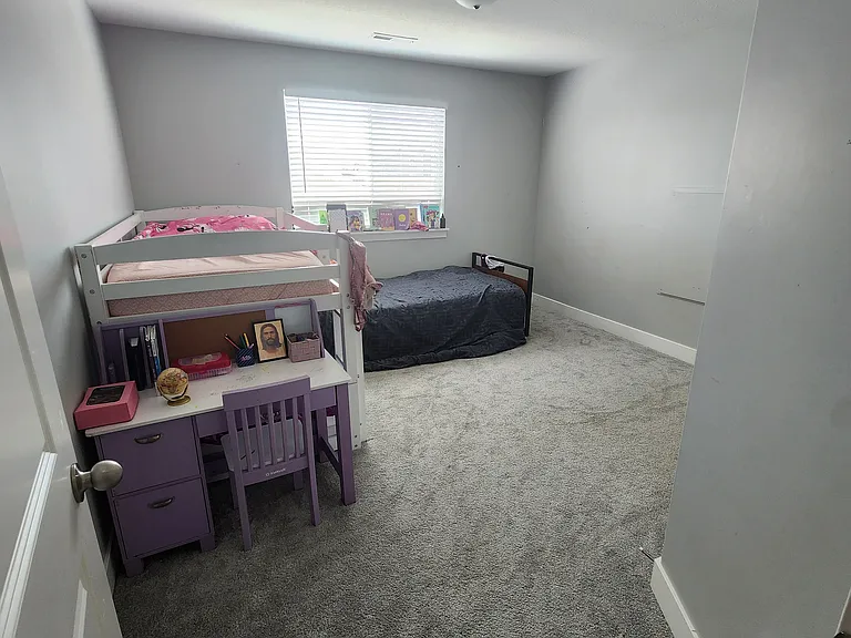 1646 N 3950 W #A — Photo 13