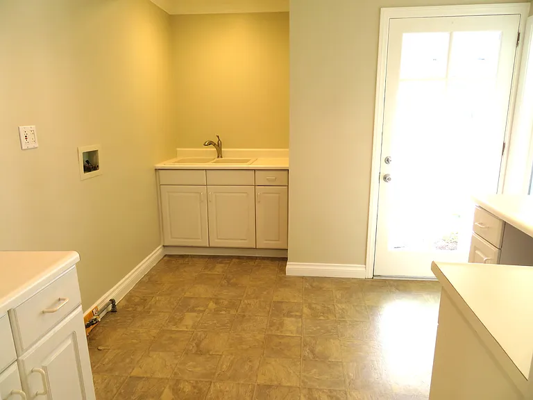1761 3rd St #3 — Photo 12