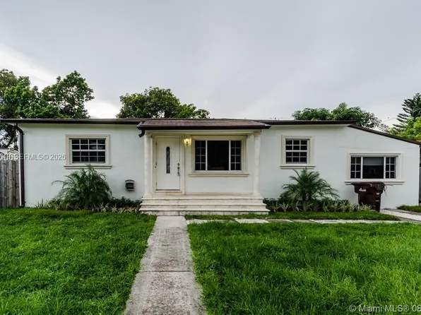 5360 W 2nd Ave, Hialeah, FL 33012