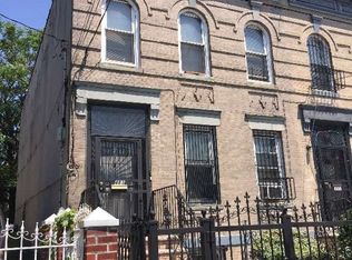 483 Ashford St, Brooklyn, NY 11207