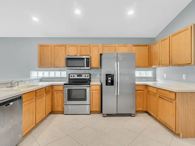 10754 Flycast Cir — Photo 20
