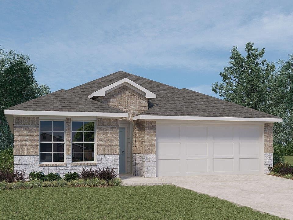 Elevation Image 0.