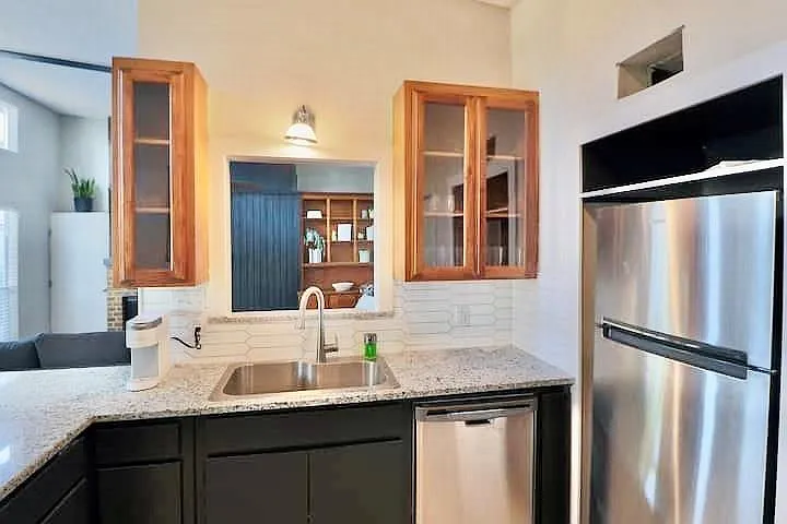 2708 McCart Ave #2708 — Photo 9