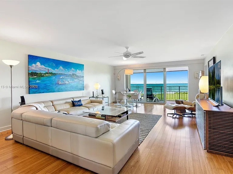 350 S Beach Rd #205 — Photo 11