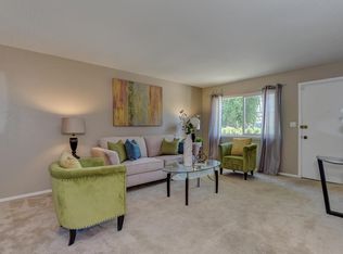 329 Washington Dr, Milpitas, CA 95035