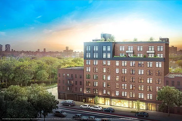 Rented by Nest Seekers International | media 26