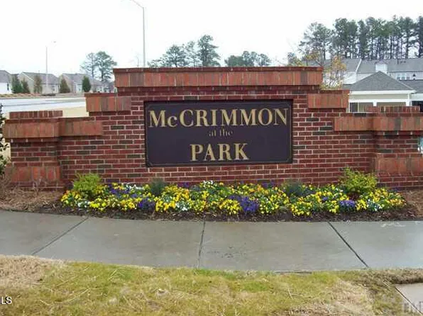 308 Dyersville Dr #73, Morrisville, NC 27560