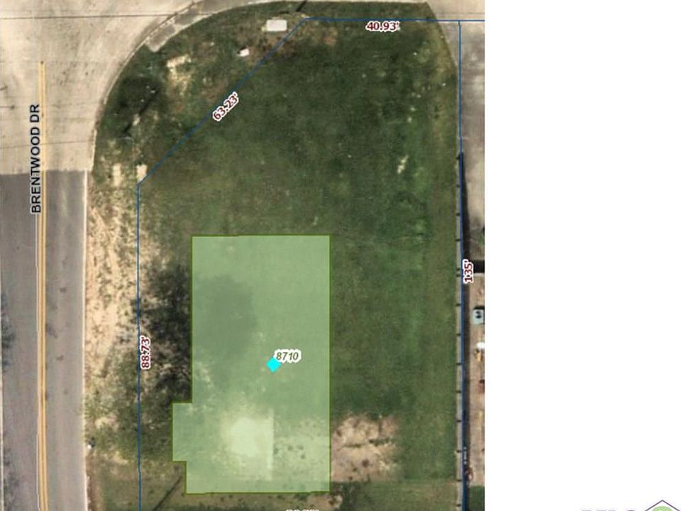 1st image of 8720 Old Hammond Hwy Lot C-1