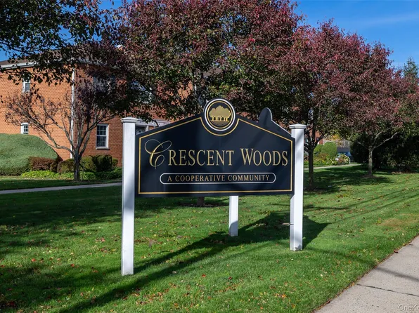 307-13 Hicksville Road #13, Bethpage, NY 11714