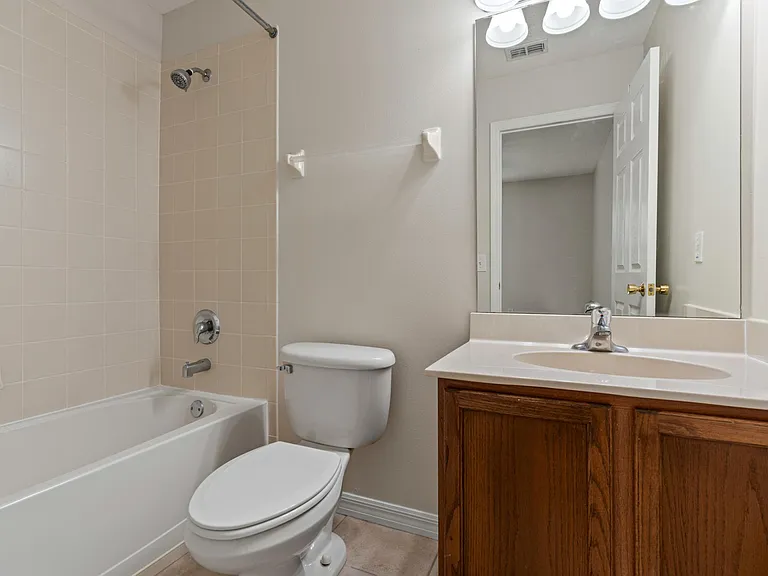 8548 Brushleaf Way — Photo 14