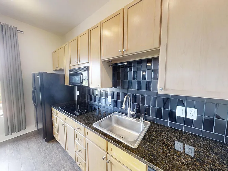 250 S Martin Luther King Blvd #313 — Photo 4