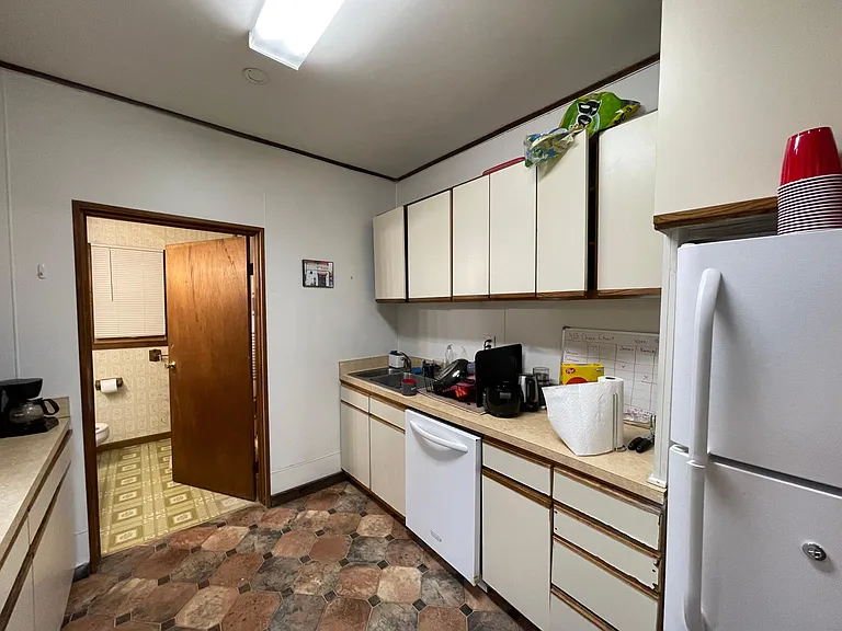 423 High St — Photo 13