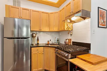 Sold by Ian K. Katz Residential