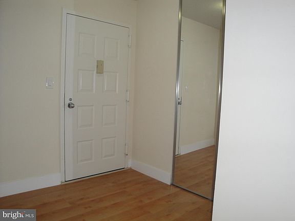 4th image of 8370 Greensboro Dr APT 1012