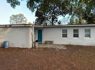 1551 Domas Dr, Jacksonville, FL 32211