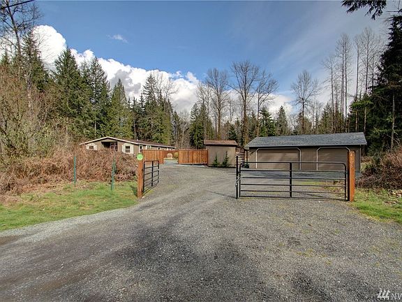3rd image of 4605 199th Ave SE